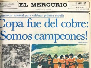 cobreloa1