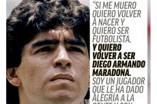 marca