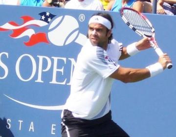 fernando gonzalez