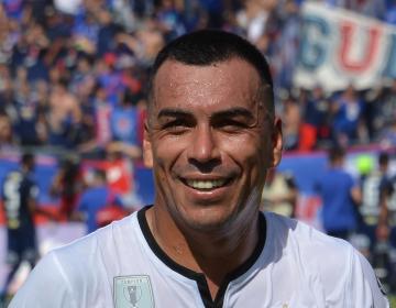 paredes